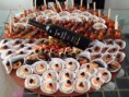 /album/fotogaleria-inicio/ft7-jpg/